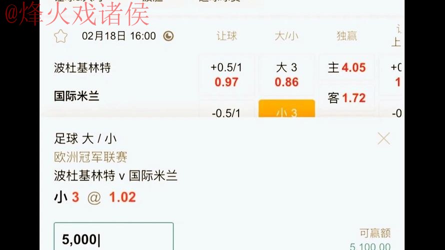 世界杯滚球软件热门