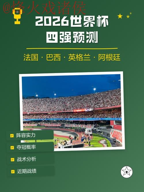 2026世界杯预测APP下载入口地址