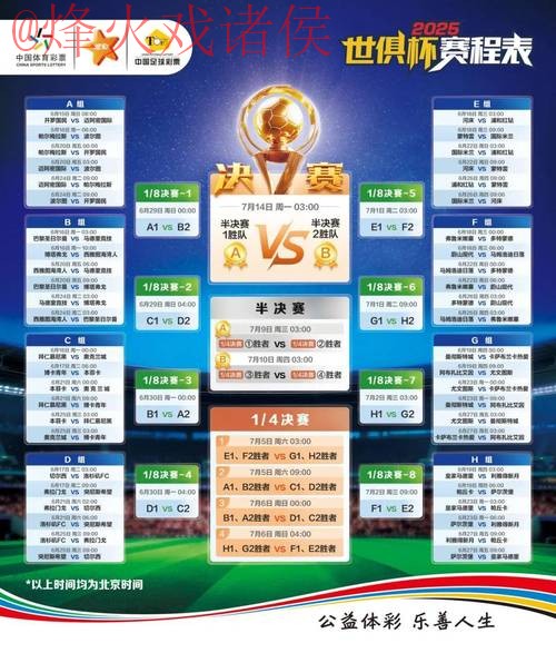 世界杯竞猜平台热门 世界杯竞猜平台热门