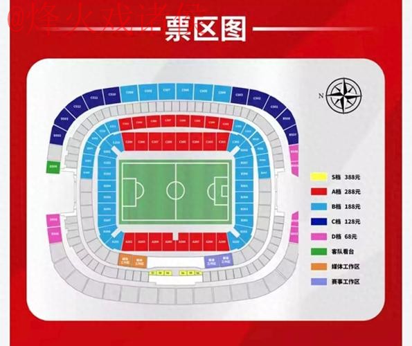 世界杯买球最新地址