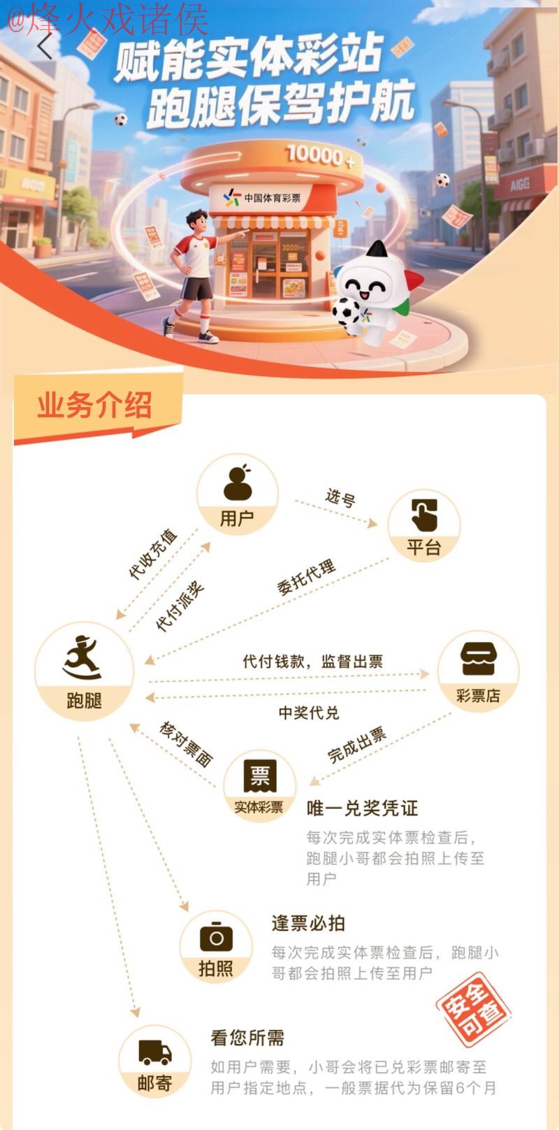 世界杯买球最新地址