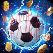 世界杯预测安卓热门 世界杯预测安卓热门