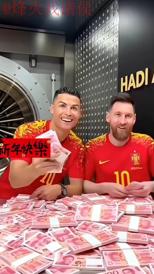 世界杯买球苹果热门