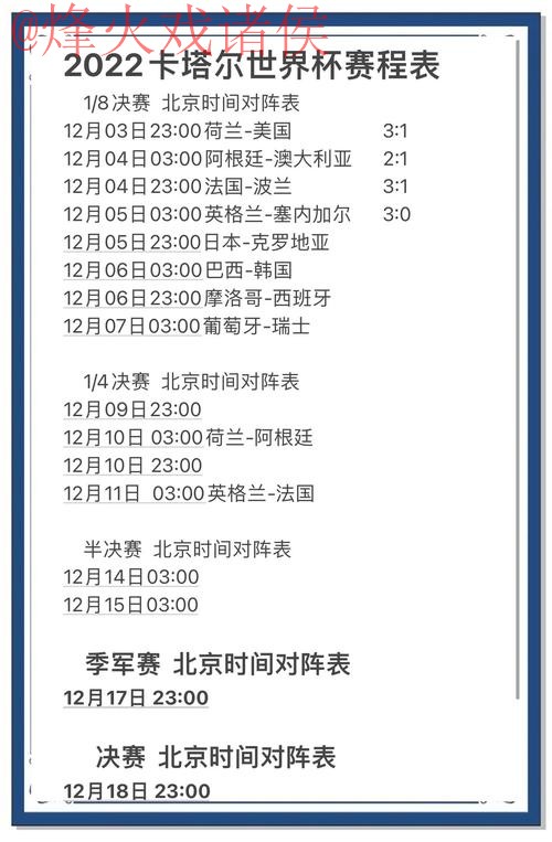 世界杯预测最新地址全站