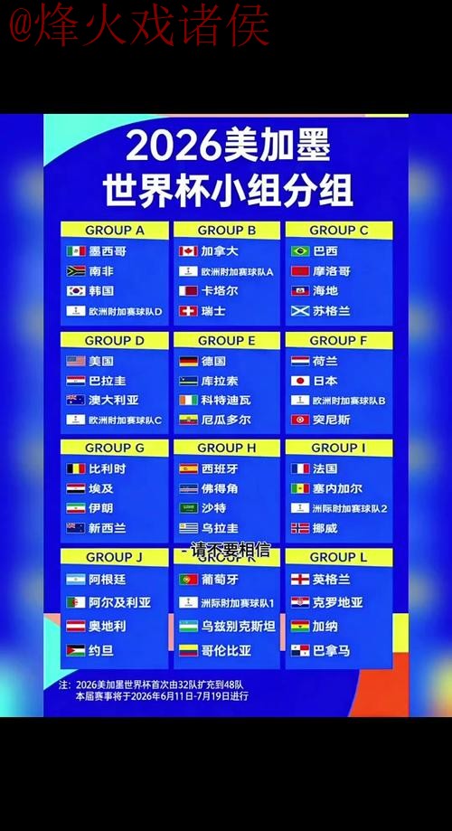 2026世界杯外围分析入口地址 2026世界杯外围分析入口地址